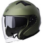 casque-moto-jet-stormer-rival-kaki-1.jpg