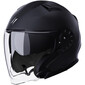 casque-moto-jet-stormer-rival-noir-mat-1.jpg