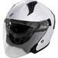 casque-moto-jet-stormer-run-blanc-brillant-1.jpg