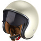 casque-moto-jet-stormer-spirit-beige-1.jpg
