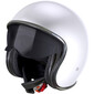 casque-moto-jet-stormer-spirit-blanc-brillant-1.jpg