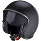 casque-moto-jet-stormer-spirit-noir-brillant-1.jpg