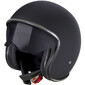 casque-moto-jet-stormer-spirit-noir-mat-1.jpg