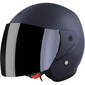 casque-moto-jet-stormer-sun-2-0-gris-mat-1.jpg