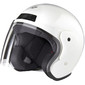 casque-moto-jet-stormer-sun-blanc-1.jpg