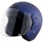 casque-moto-jet-stormer-sun-bleu-mat-1.jpg
