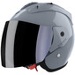 casque-moto-jet-stormer-sun-evo-2-0-gris-brillant-1.jpg