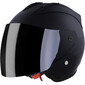 casque-moto-jet-stormer-sun-evo-2-0-noir-mat-1.jpg