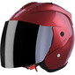 casque-moto-jet-stormer-sun-evo-2-0-rouge-brillant-1.jpg