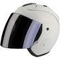 casque-moto-jet-stormer-sun-evo-blanc-1.jpg