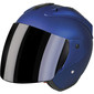 casque-moto-jet-stormer-sun-evo-bleu-1.jpg