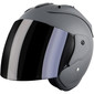 casque-moto-jet-stormer-sun-evo-gris-mat-1.jpg