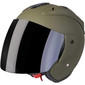 casque-moto-jet-stormer-sun-evo-kaki-1.jpg