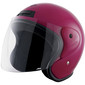 casque-moto-jet-stormer-sun-fuchsia-1.jpg