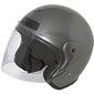 casque-moto-jet-stormer-sun-gris-1.jpg