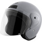 casque-moto-jet-stormer-sun-gris-clair-1.jpg