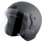 casque-moto-jet-stormer-sun-gris-mat-1.jpg