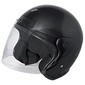 casque-moto-jet-stormer-sun-noir-brillant-1.jpg