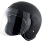 casque-moto-jet-stormer-sun-noir-mat-1.jpg