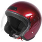casque-moto-jet-stormer-sun-rouge-1.jpg
