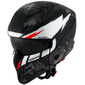 casque-moto-jet-suomy-armor-hi-volt-noir-blanc-mat-1.jpg