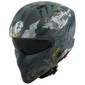 casque-moto-jet-suomy-armor-urban-squad-camouflage-gris-mat-1.jpg