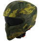 casque-moto-jet-suomy-armor-urban-squad-camouflage-kaki-mat-1.jpg