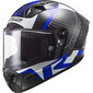 casque-moto-ls2-ff805-thunder-carbon-racing1-noir-bleu-blanc-1.jpg