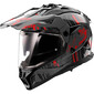 casque-moto-ls2-mx702-pioneer-ii-crazy-gris-rouge-brillant-1.jpg