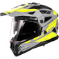 casque-moto-ls2-mx702-pioneer-ii-namib-gris-jaune-fluo-mat-1.jpg