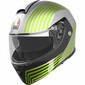 casque-moto-modulable-agv-streetmodular-iseo-blanc-mat-noir-mat-jaune-fluo-1.jpg