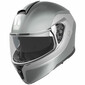 casque-moto-modulable-agv-streetmodular-levico-gris-clair-1.jpg