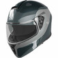 casque-moto-modulable-agv-streetmodular-levico-gris-fonce-argent-1.jpg