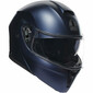 casque-moto-modulable-agv-streetmodular-mono-bleu-mat-2.jpg