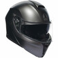 casque-moto-modulable-agv-streetmodular-mono-gris-mat-3.jpg