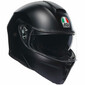 casque-moto-modulable-agv-streetmodular-mono-noir-mat-2.jpg