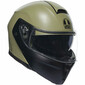 casque-moto-modulable-agv-streetmodular-mono-vert-mat-2.jpg