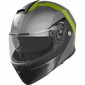 casque-moto-modulable-agv-streetmodular-resia-gris-mat-noir-jaune-fluo-1.jpg