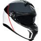 casque-moto-modulable-agv-tourmodular-balance-blanc-gris-rouge-1.jpg