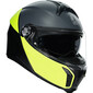 casque-moto-modulable-agv-tourmodular-balance-noir-mat-jaune-fluo-gris-1.jpg