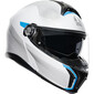 casque-moto-modulable-agv-tourmodular-frequency-gris-clair-bleu-1.jpg