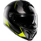 casque-moto-modulable-agv-tourmodular-perception-noir-mat-jaune-fluo-1.jpg