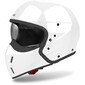 casque-moto-modulable-airoh-j110-color-blanc-brillant-1.jpg