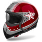 casque-moto-modulable-airoh-j110-command-burgundy-gris-blanc-brillant-1.jpg