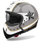 casque-moto-modulable-airoh-j110-command-gris-blanc-or-paillete-1.jpg