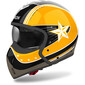 casque-moto-modulable-airoh-j110-command-jaune-noir-blanc-brillant-1.jpg