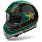 casque-moto-modulable-airoh-j110-command-vert-noir-or-brillant-1.jpg