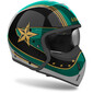 Casque J 110 Command