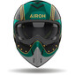 Casque J 110 Command