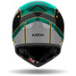 Casque J 110 Command